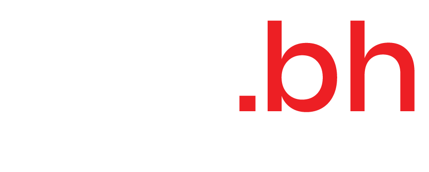 Tiny.bh – Link Shortener & QR Code Generator