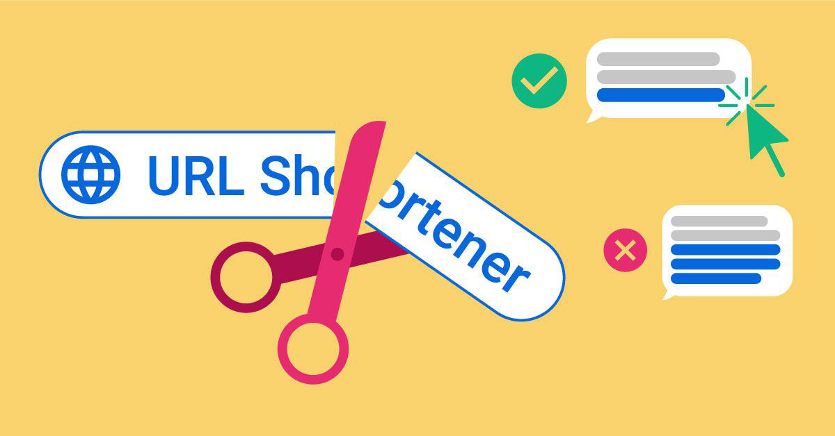 What is a URL Shortener and Why You Need It.