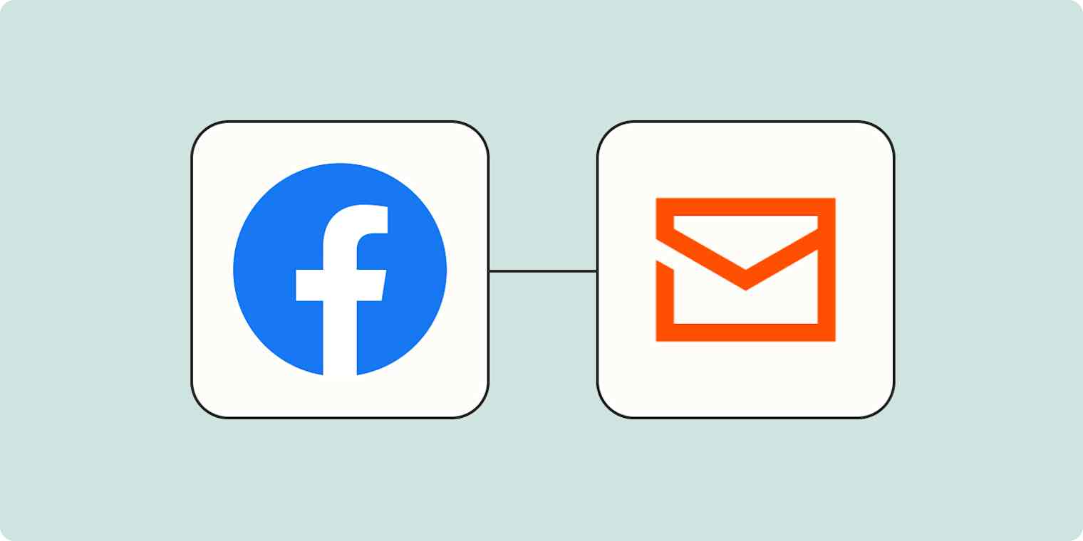 How to Login Easily with Facebook and Google