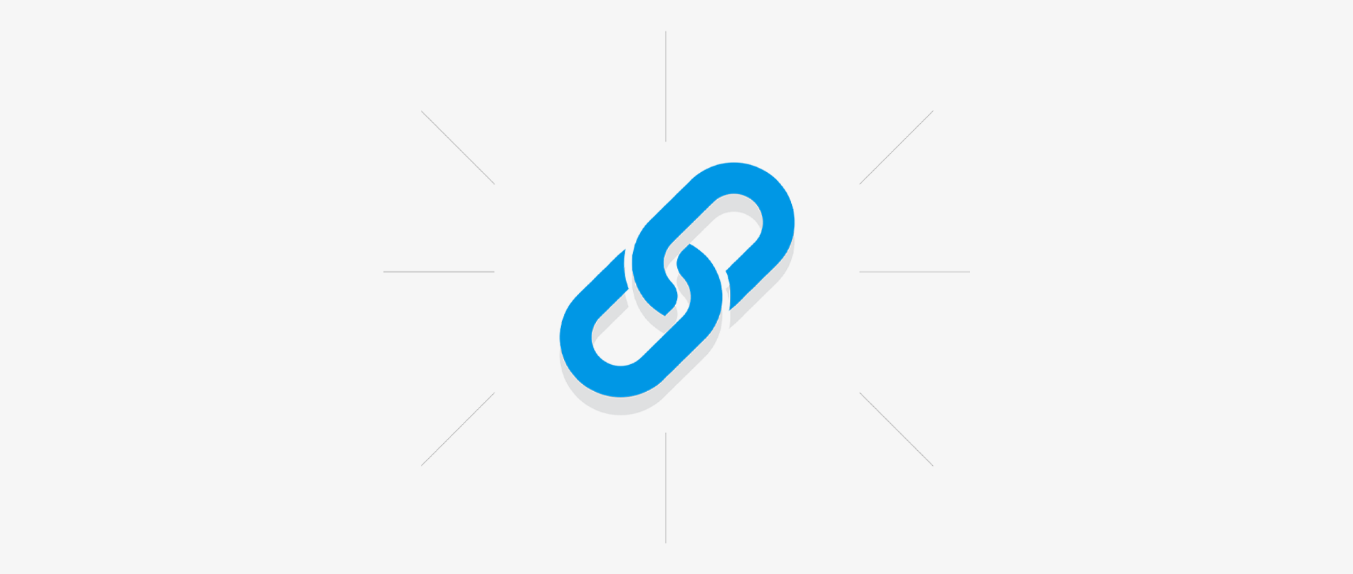Top Benefits of Using Tiny.bh